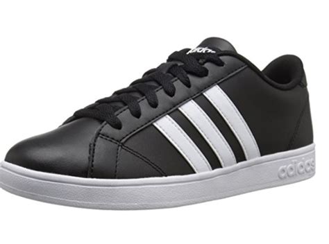 adidas Baseline Shoes Review 